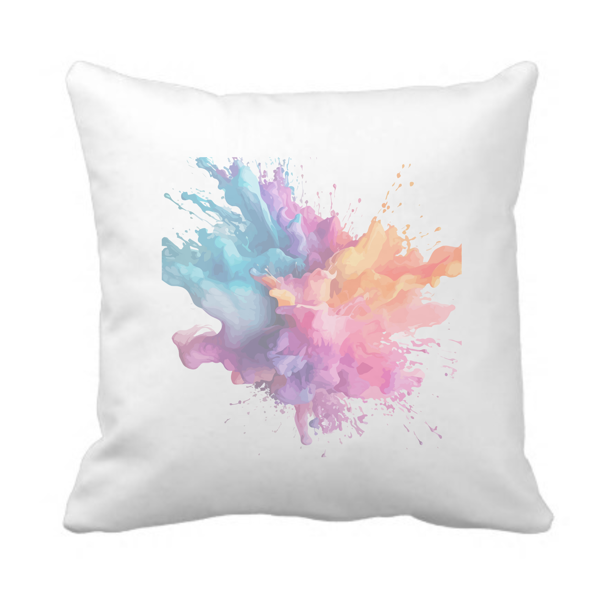 Dárkový polštářek Učitelka